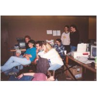 odiesoft party - 03.jpg